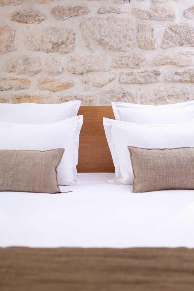 Tinah Paris, Champs Elysees Ngoại thất bức ảnh