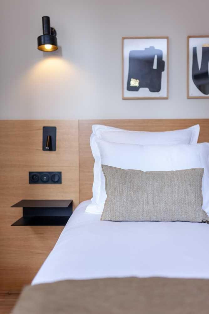 Tinah Paris, Champs Elysees Ngoại thất bức ảnh