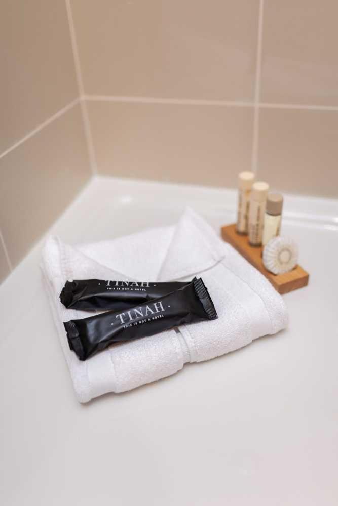 Tinah Paris, Champs Elysees Ngoại thất bức ảnh