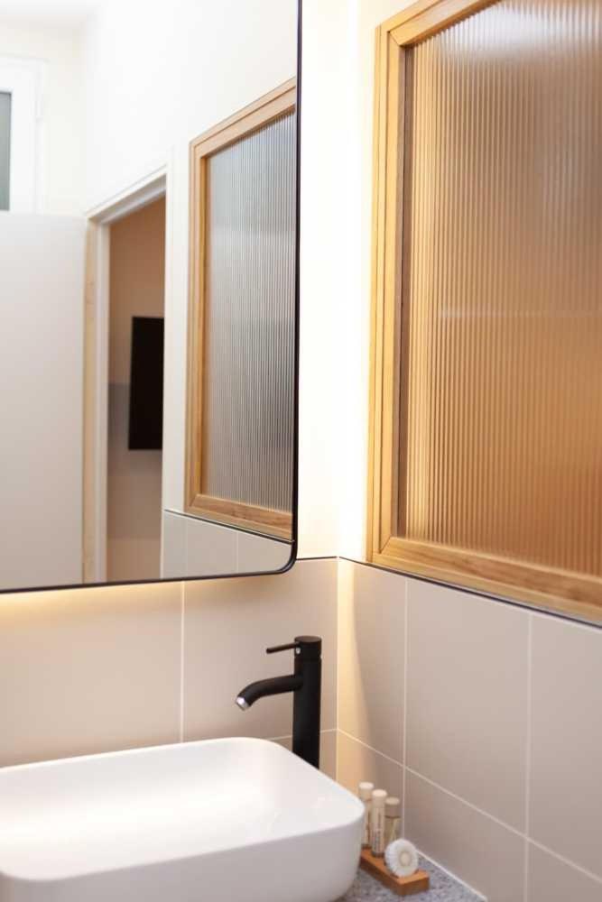 Tinah Paris, Champs Elysees Ngoại thất bức ảnh